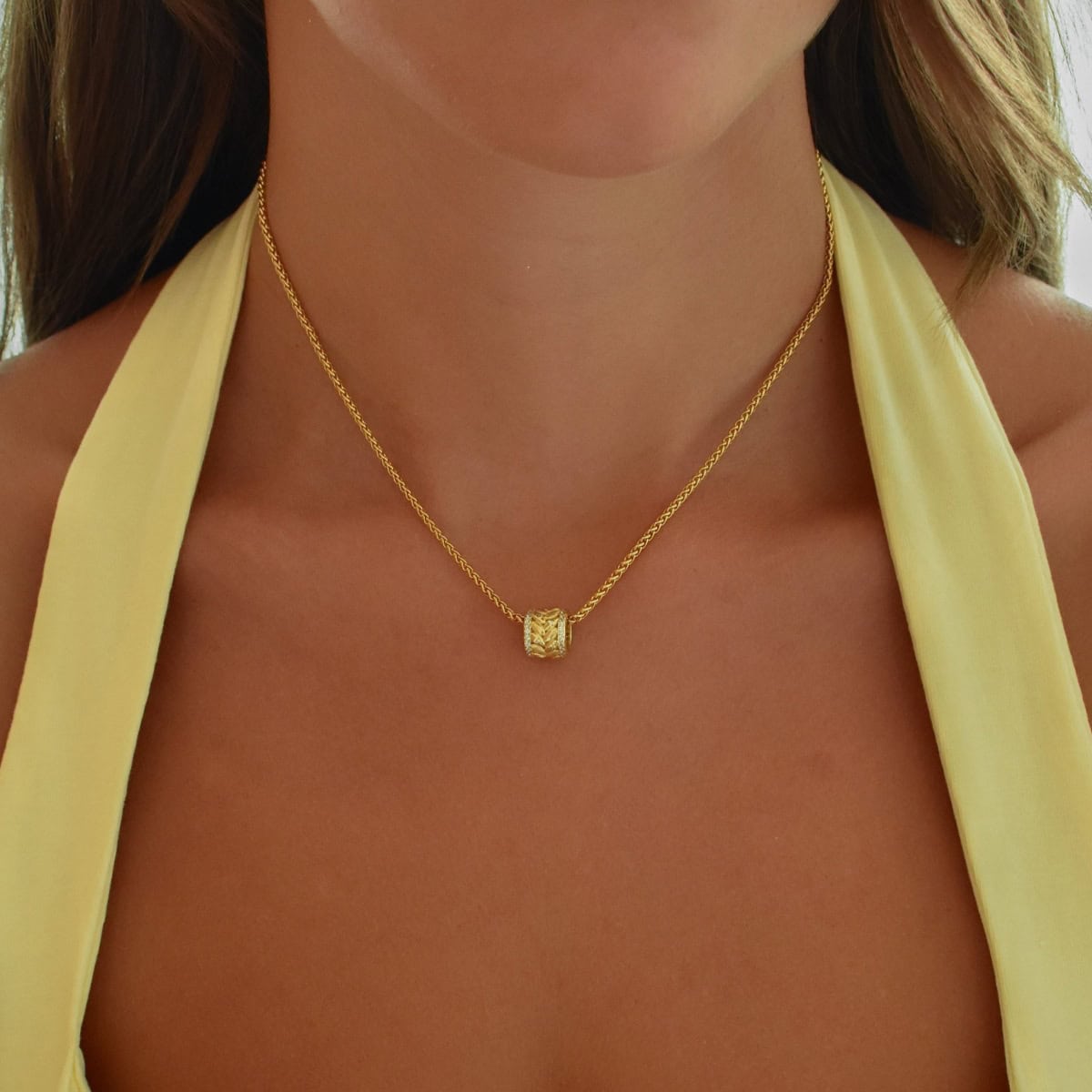 2025-07-19 12.40.49a