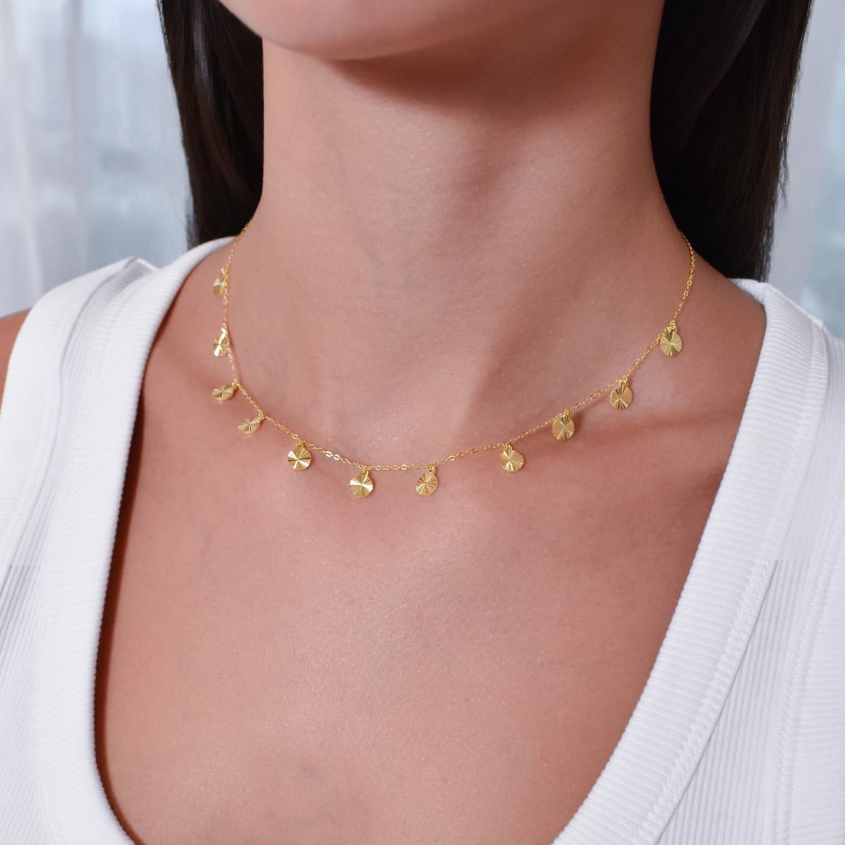 2025-07-19 18.51.22_(2)