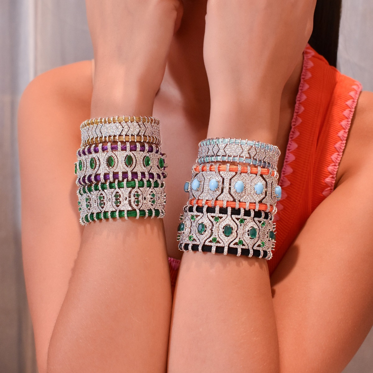 2025-07-19 19.24.01_(2)