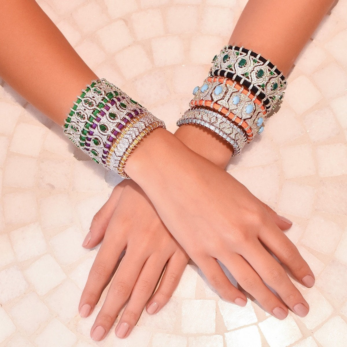 2025-07-19 19.25.22_(2)