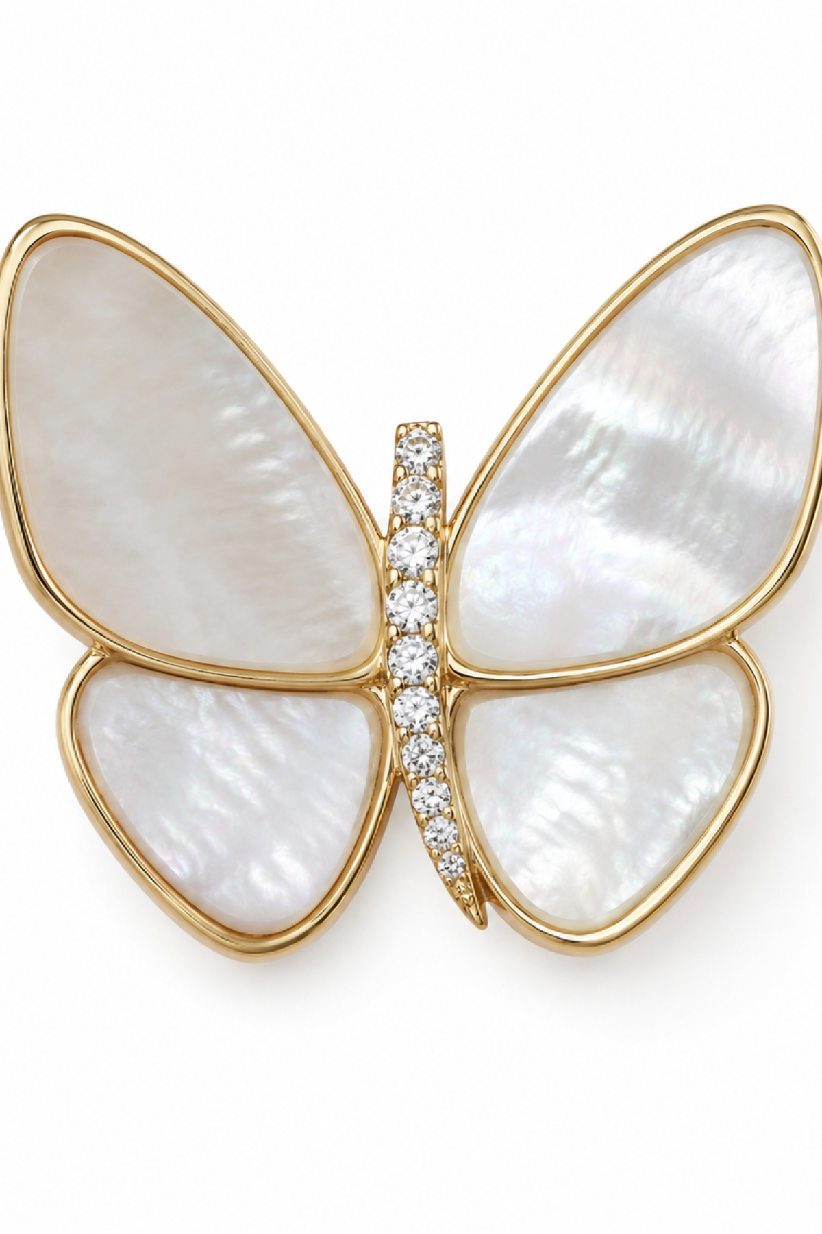 butterfly1
