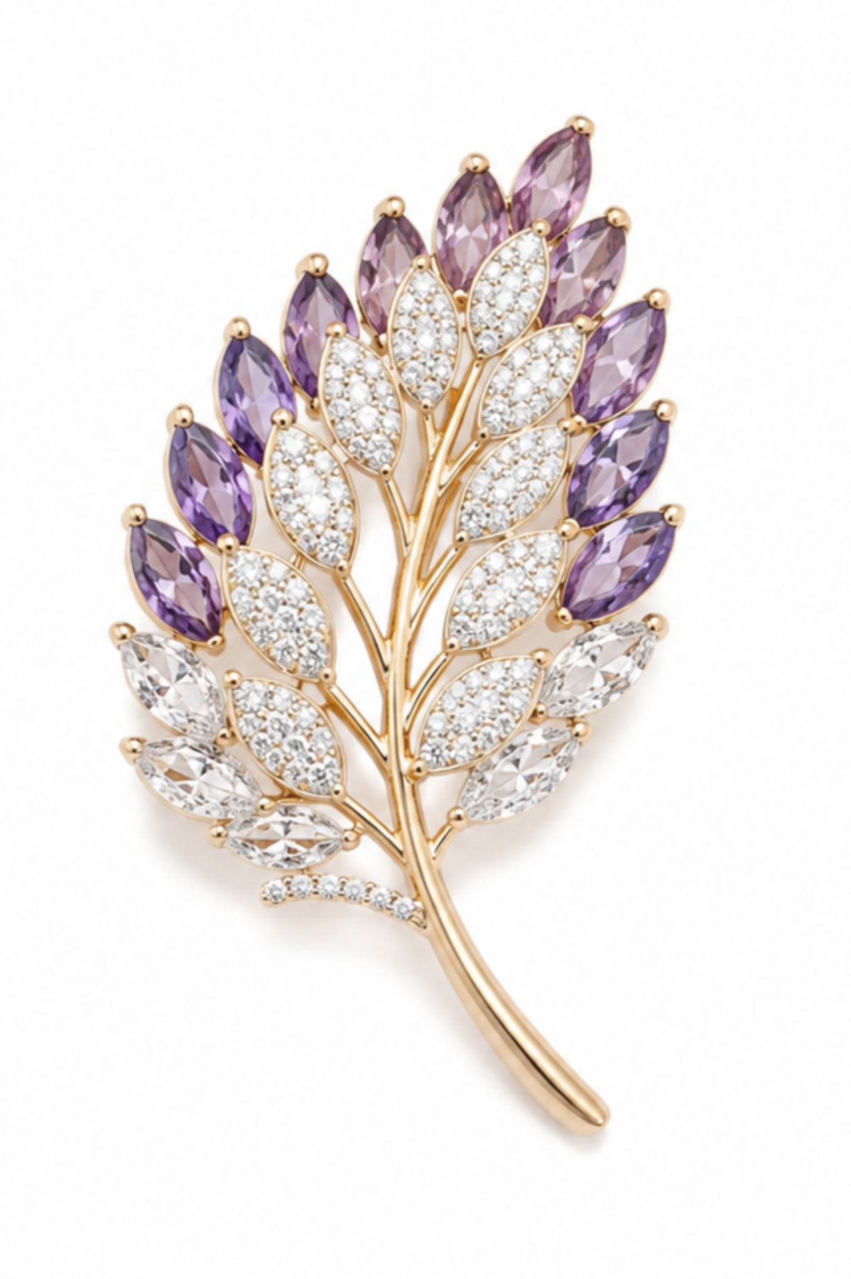 lilac navette1