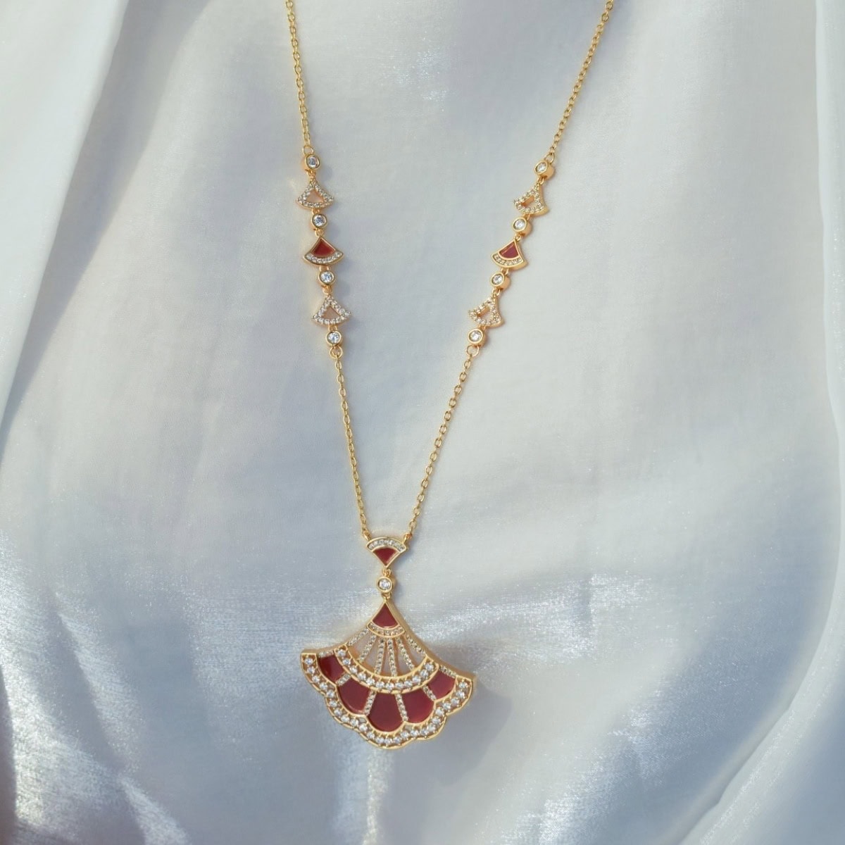 2025-07-31 15.57.24_(2)