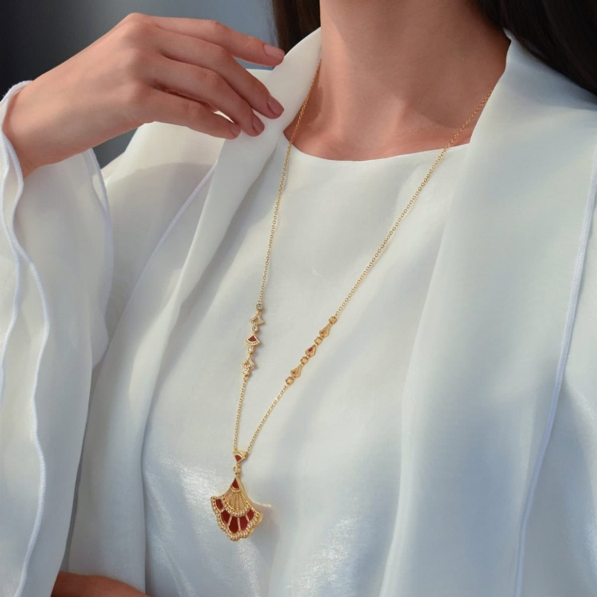 2025-07-31 15.57.32_(2)