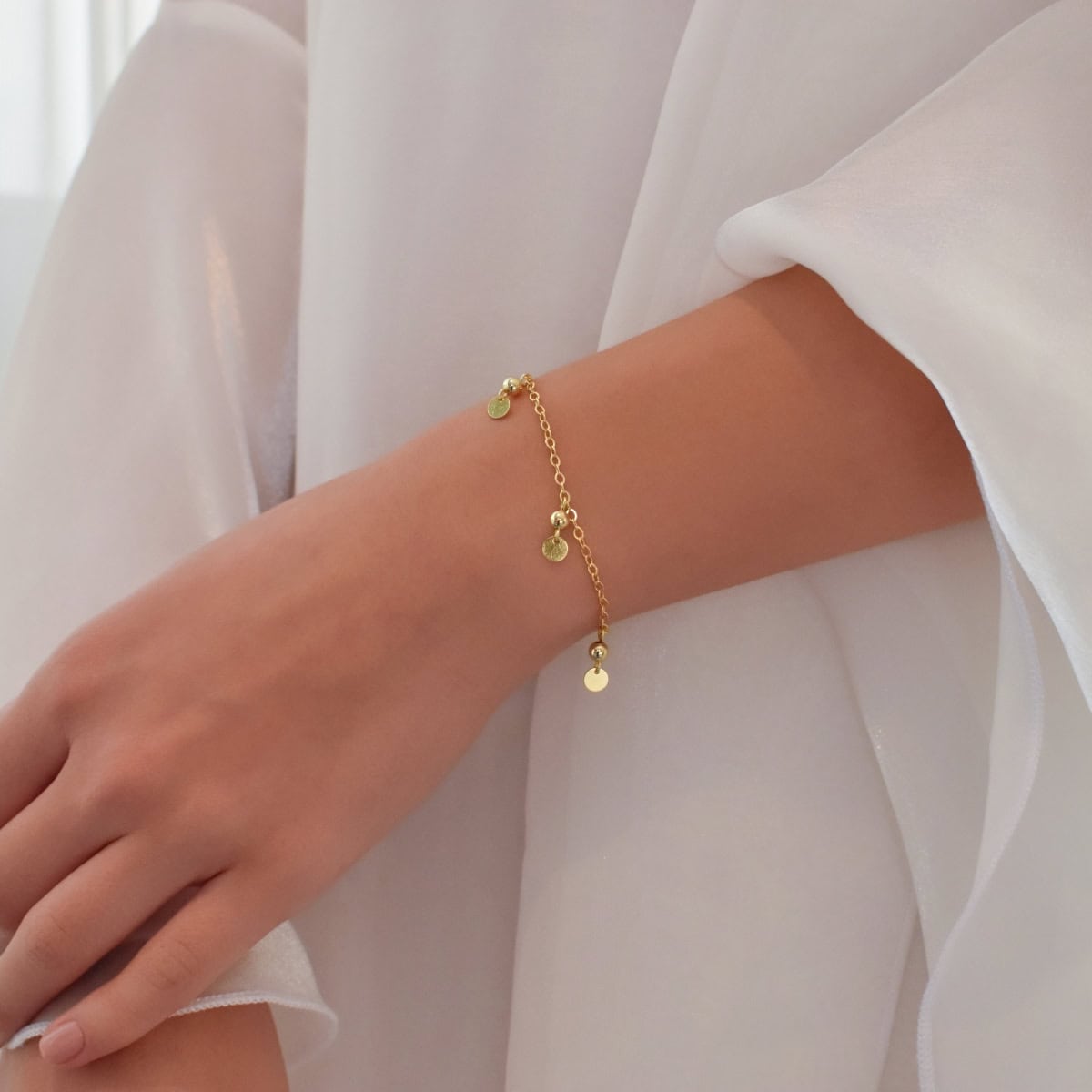 2025-07-31 17.03.04_(3)