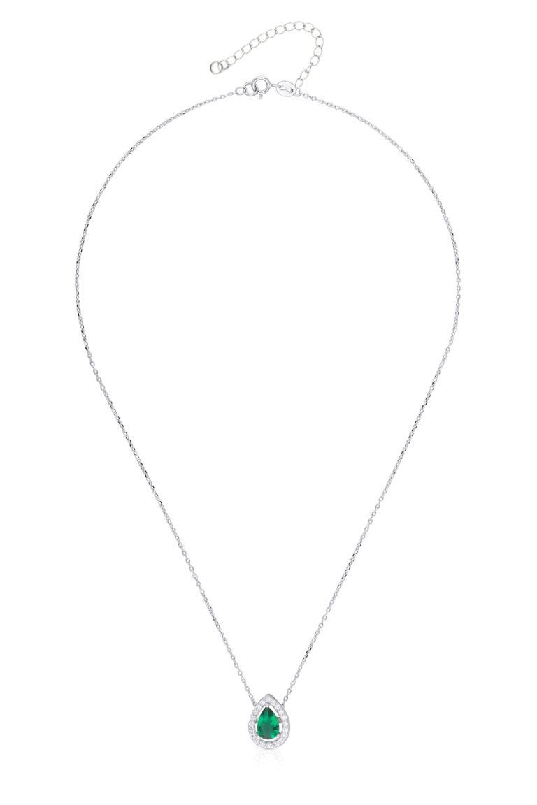 0R1A0540