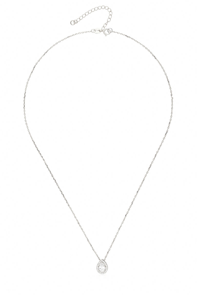 0R1A0541