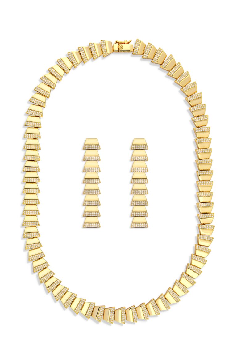 0R1A0554