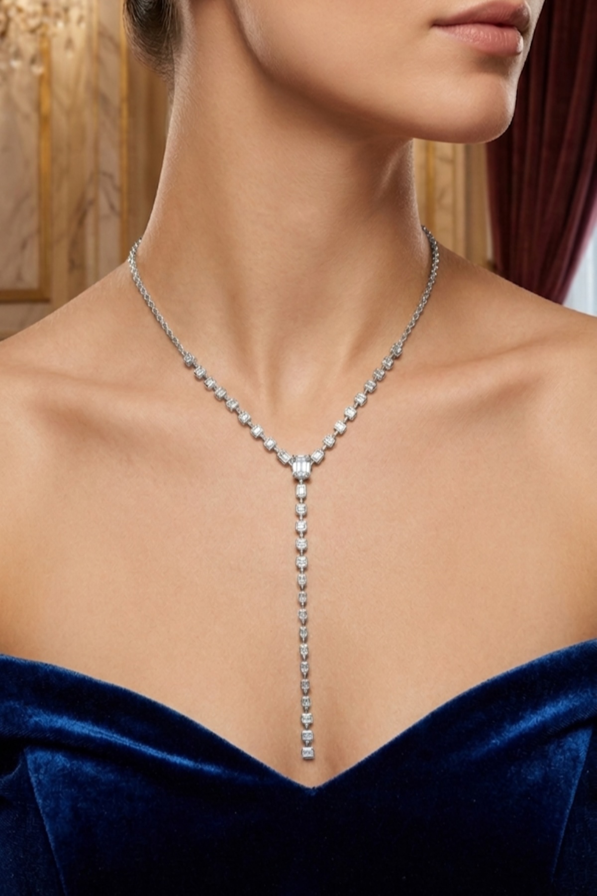 Cape Lariat1