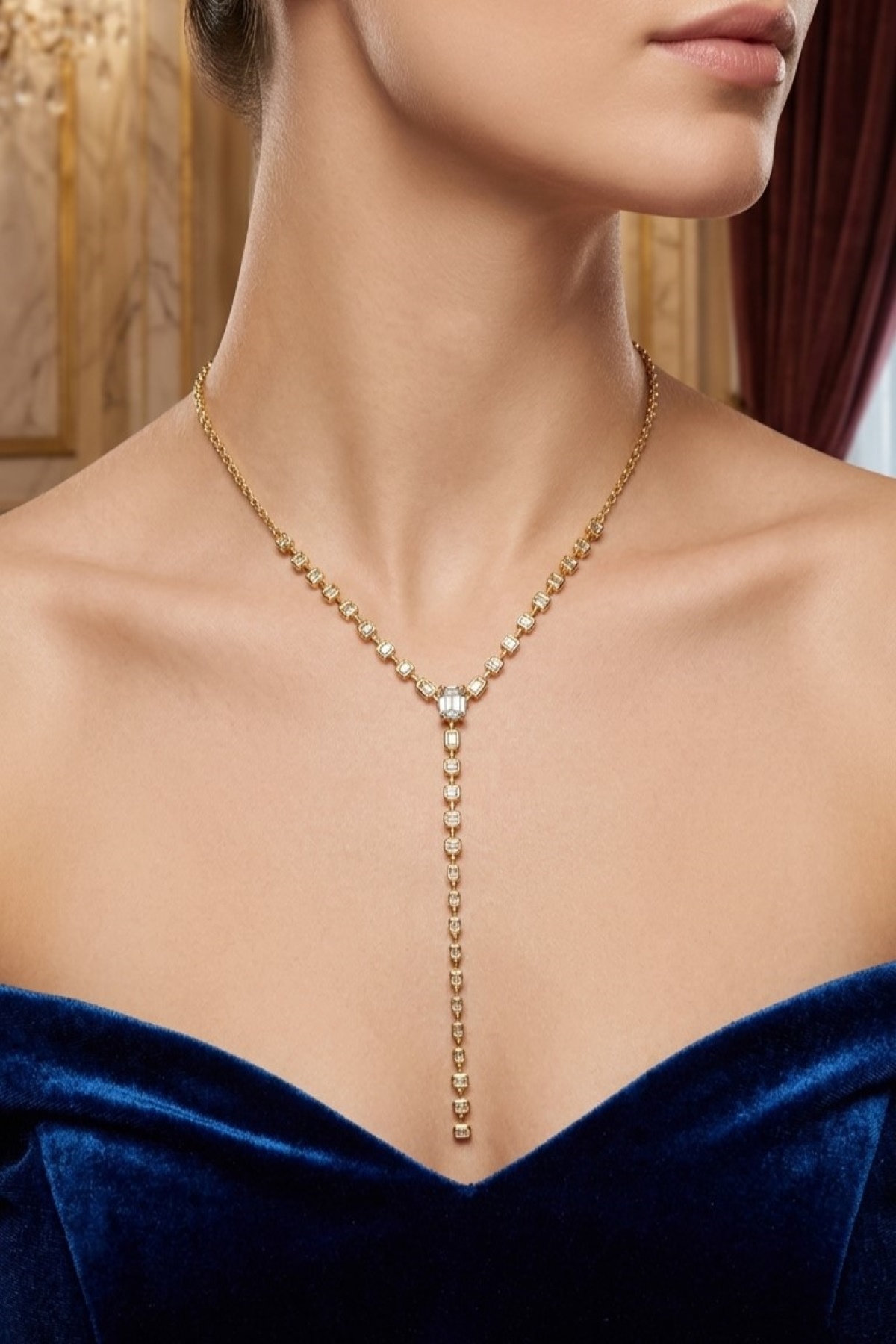 Cape Lariat3