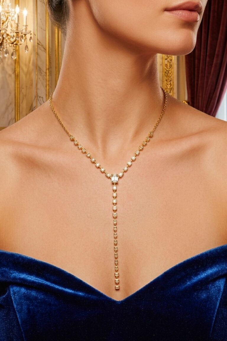 كيب لاريات 8