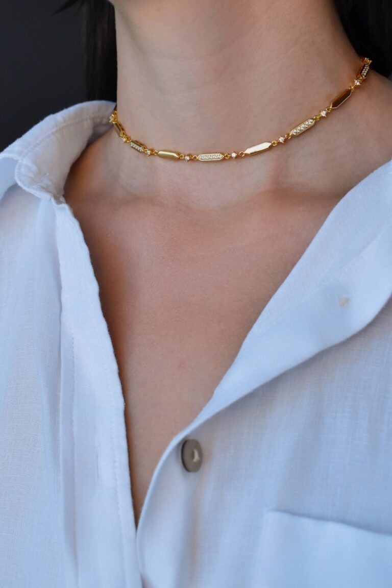 DSC_0047
