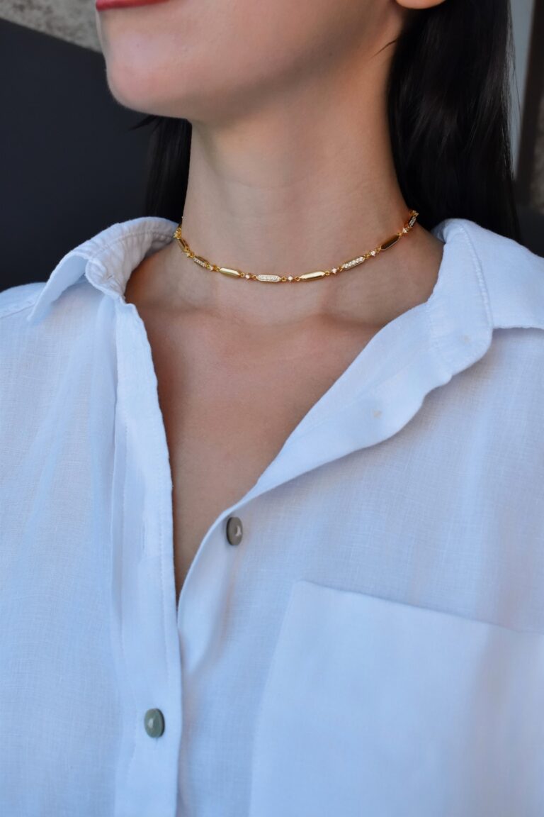 DSC_0049