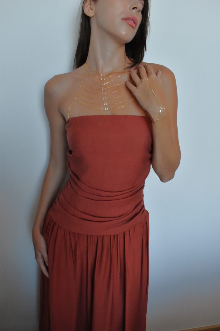 DSC_0126