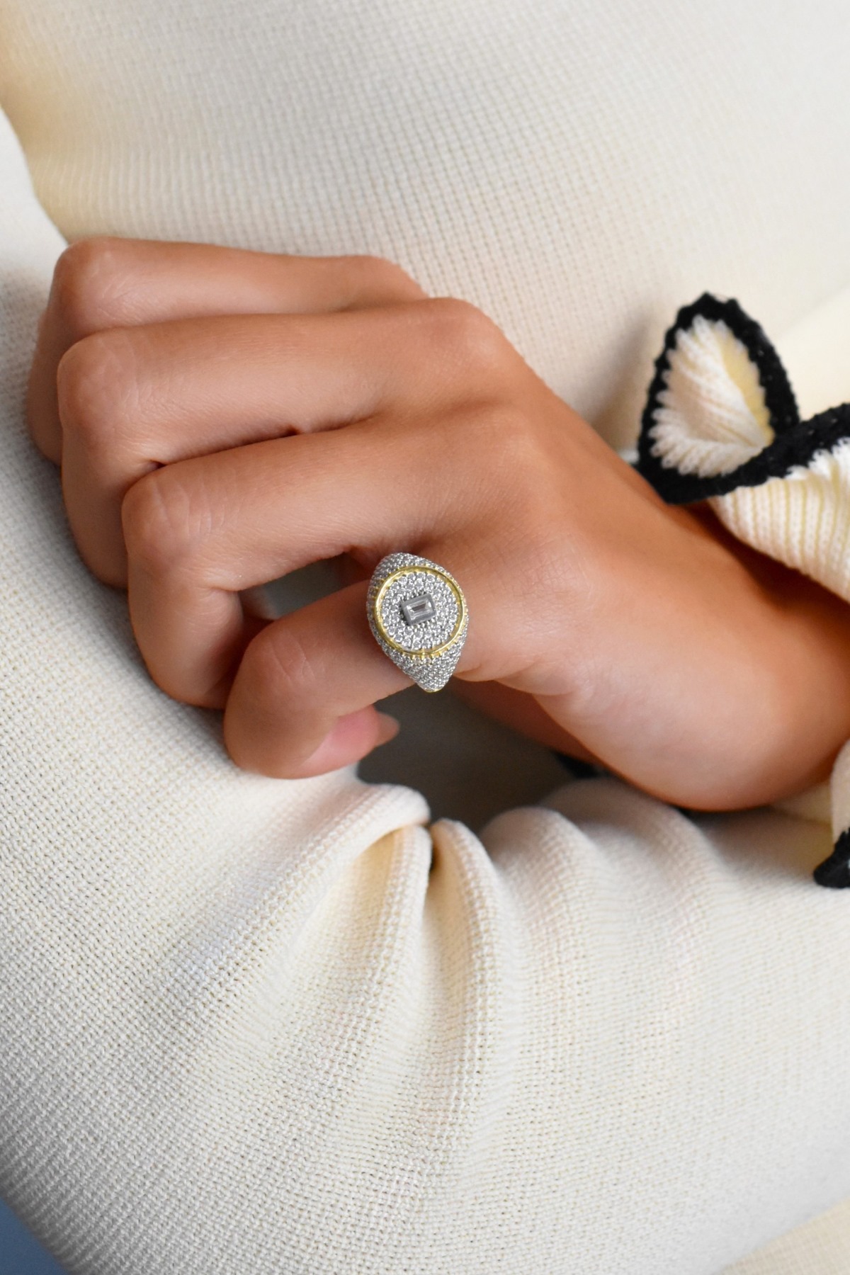 DSC_0282_MORE ZOOM _3