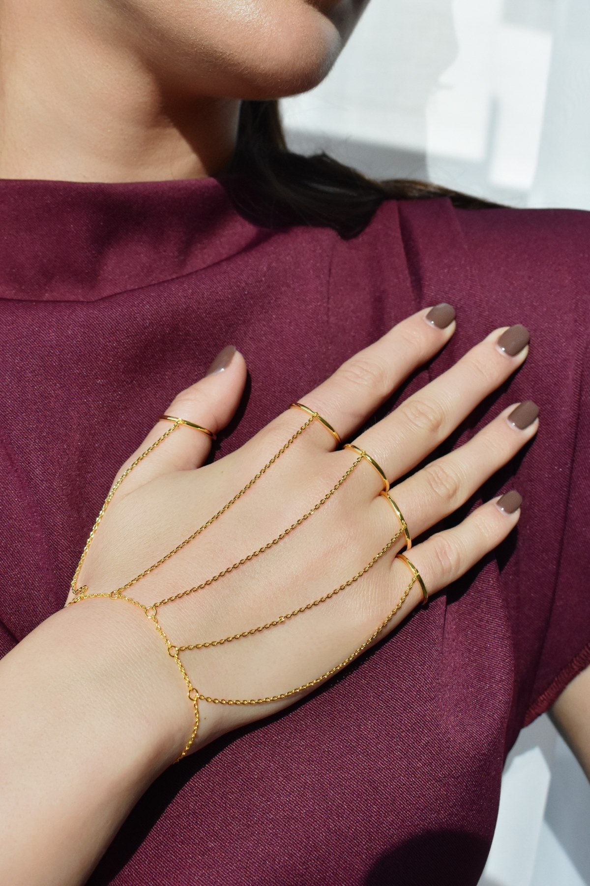 Hemsley8