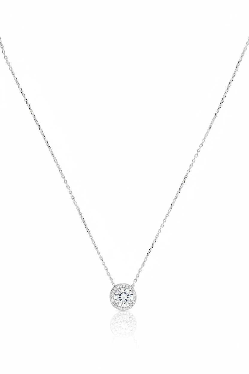 جودي إس دبليو