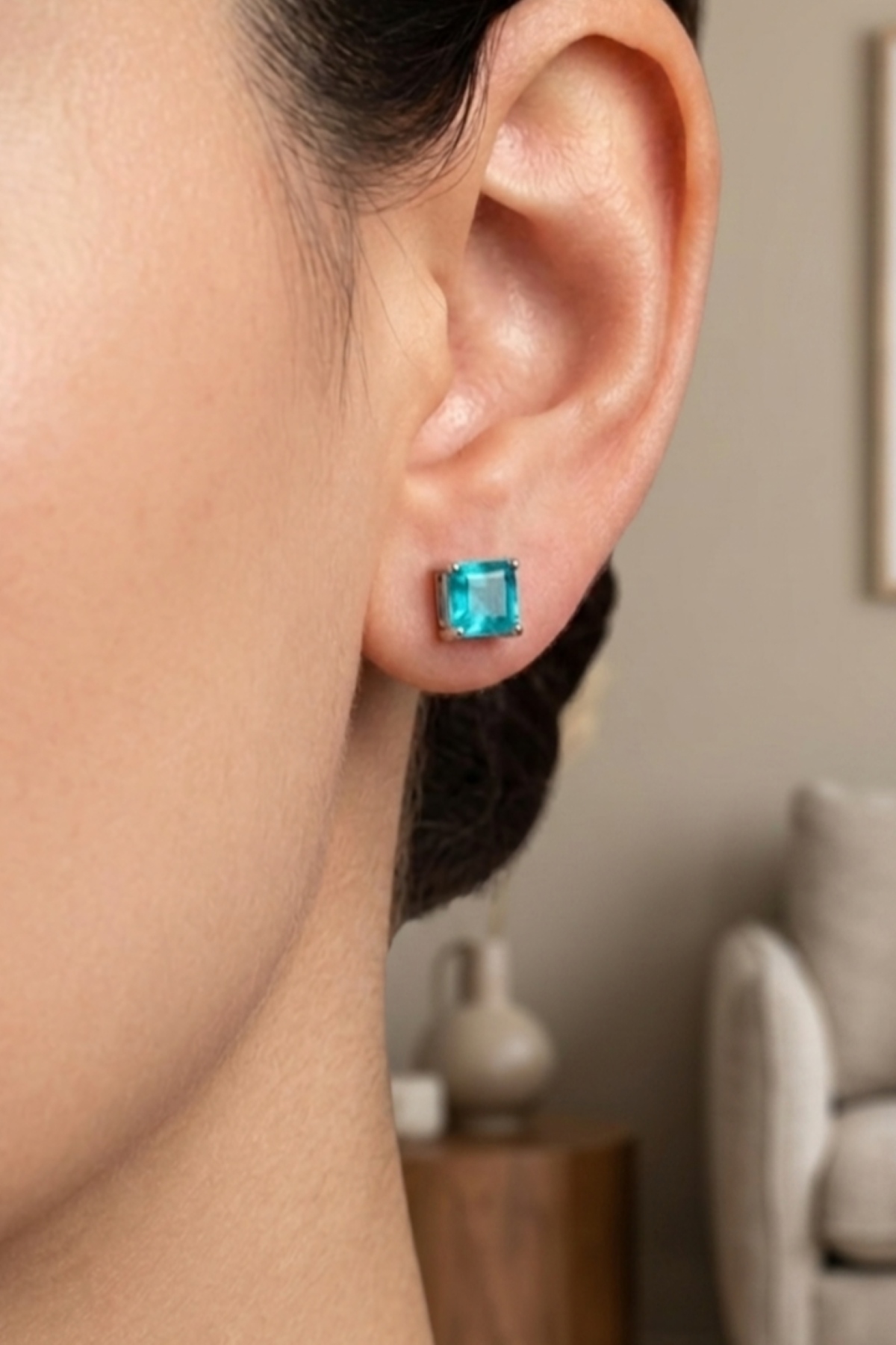Niche Stud1