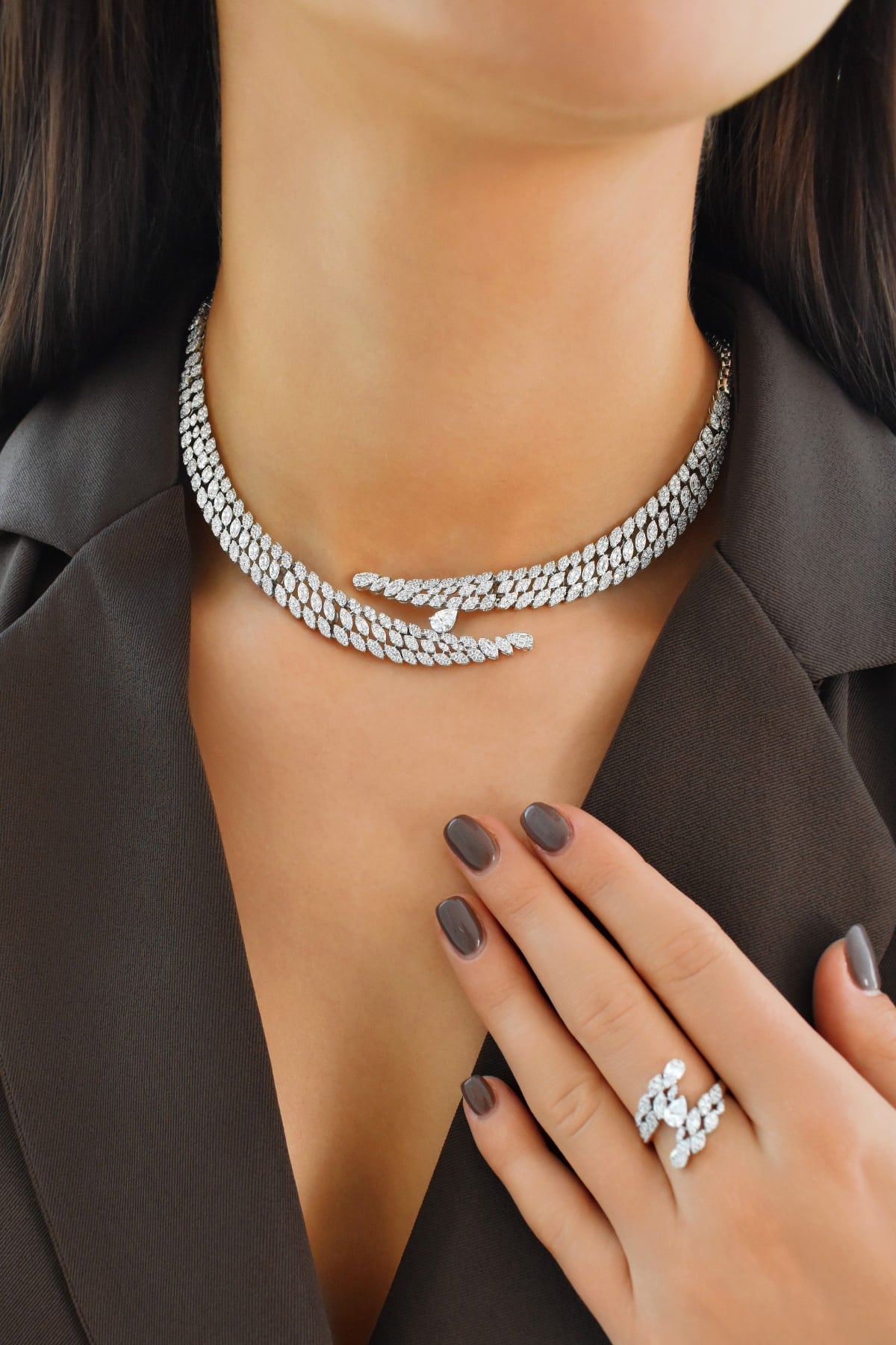 Passion Bridal1