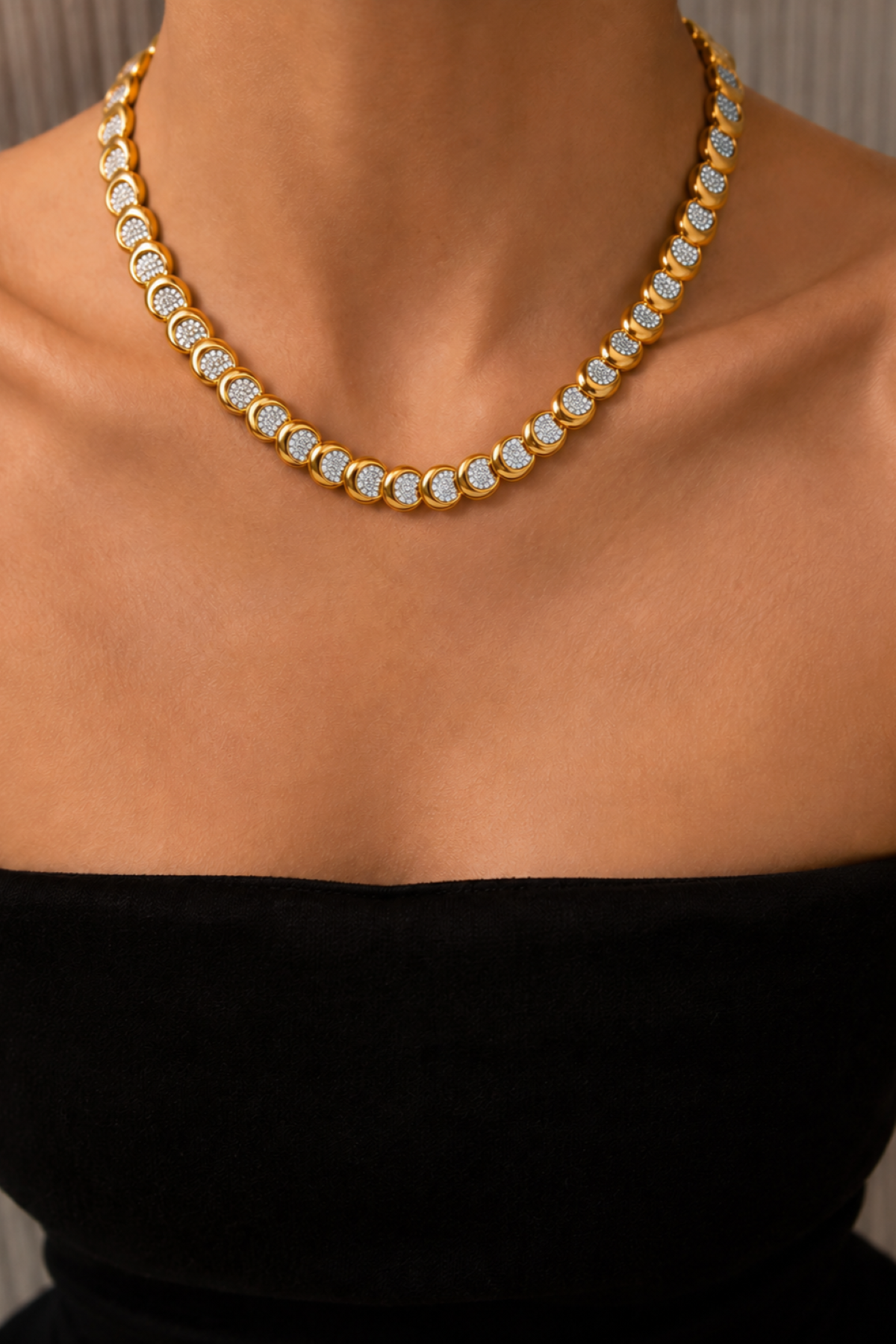 elan elipse1_(2)