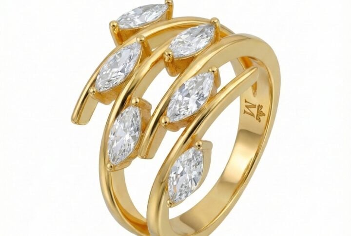 spiral-ring-720×484