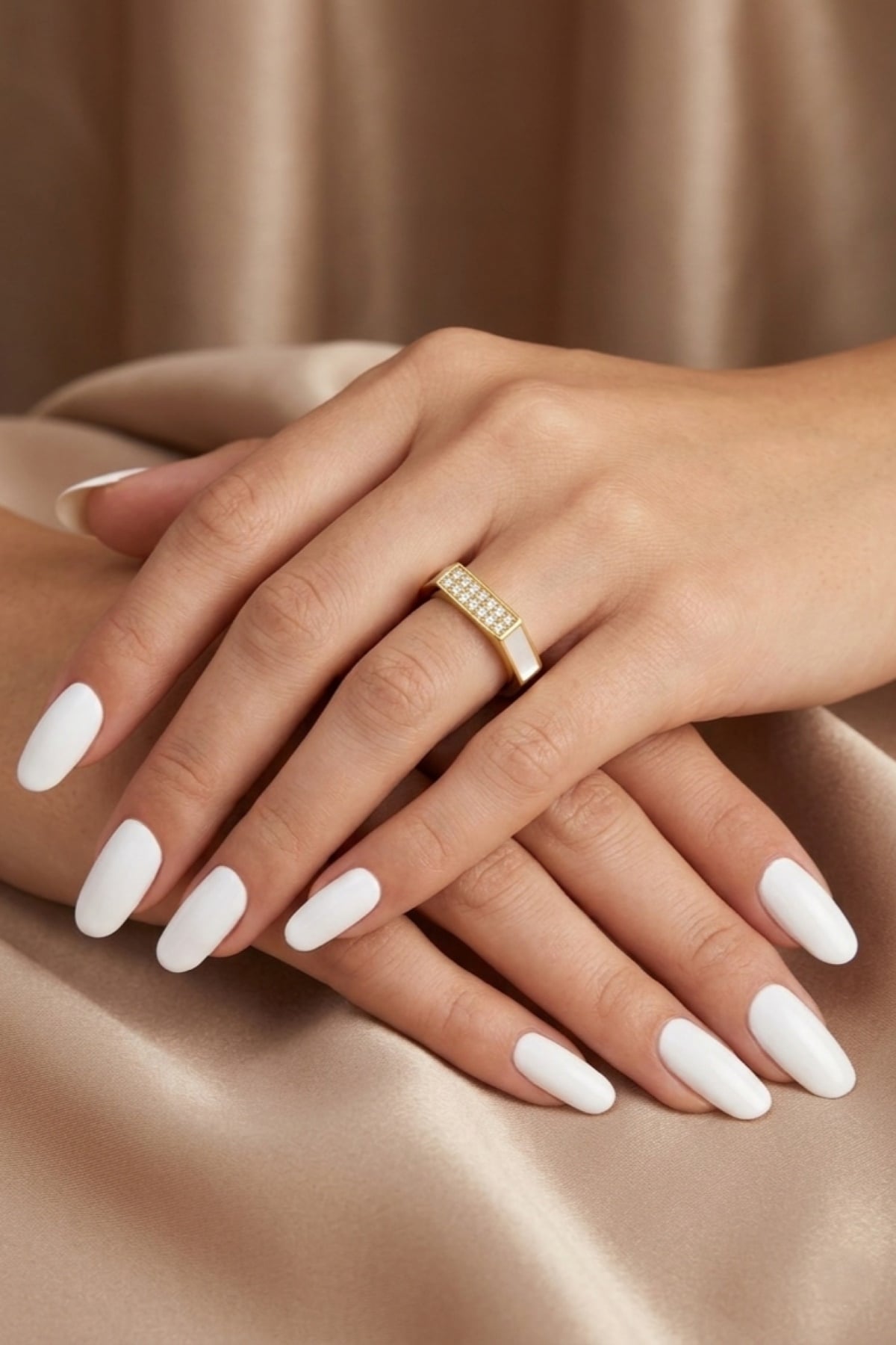 Ivonne Ring