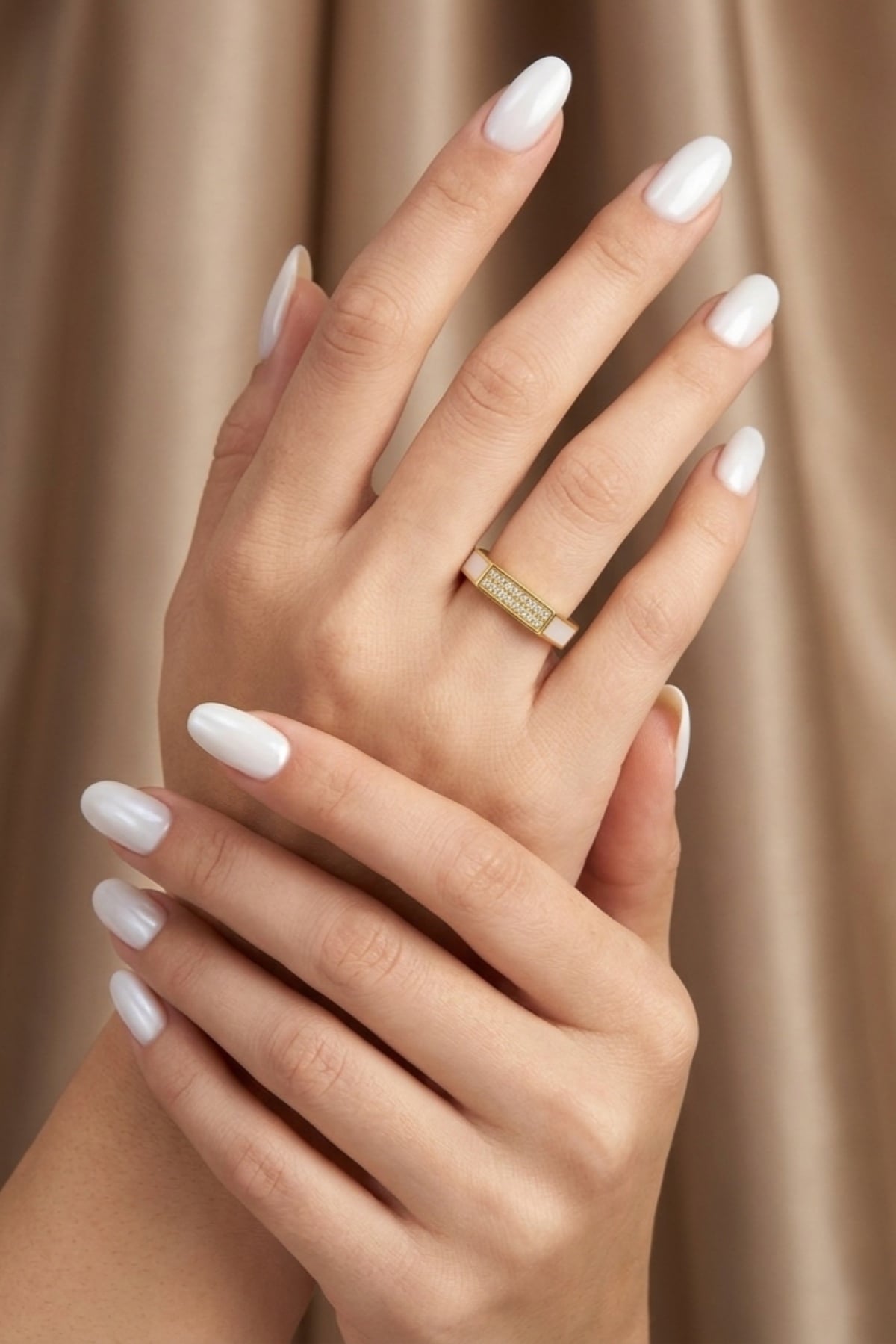 Ivonne Ring1