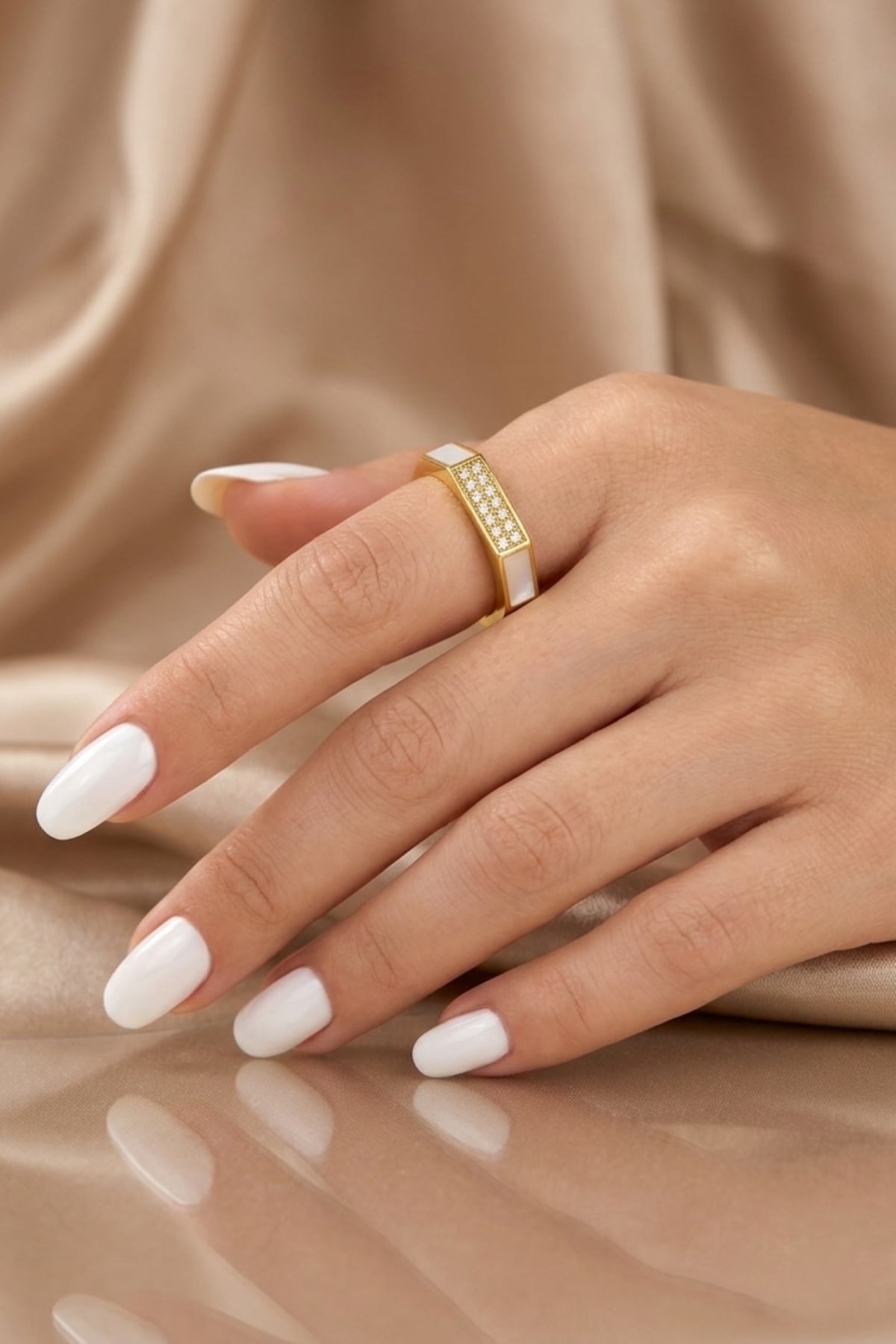 Ivonne Ring2