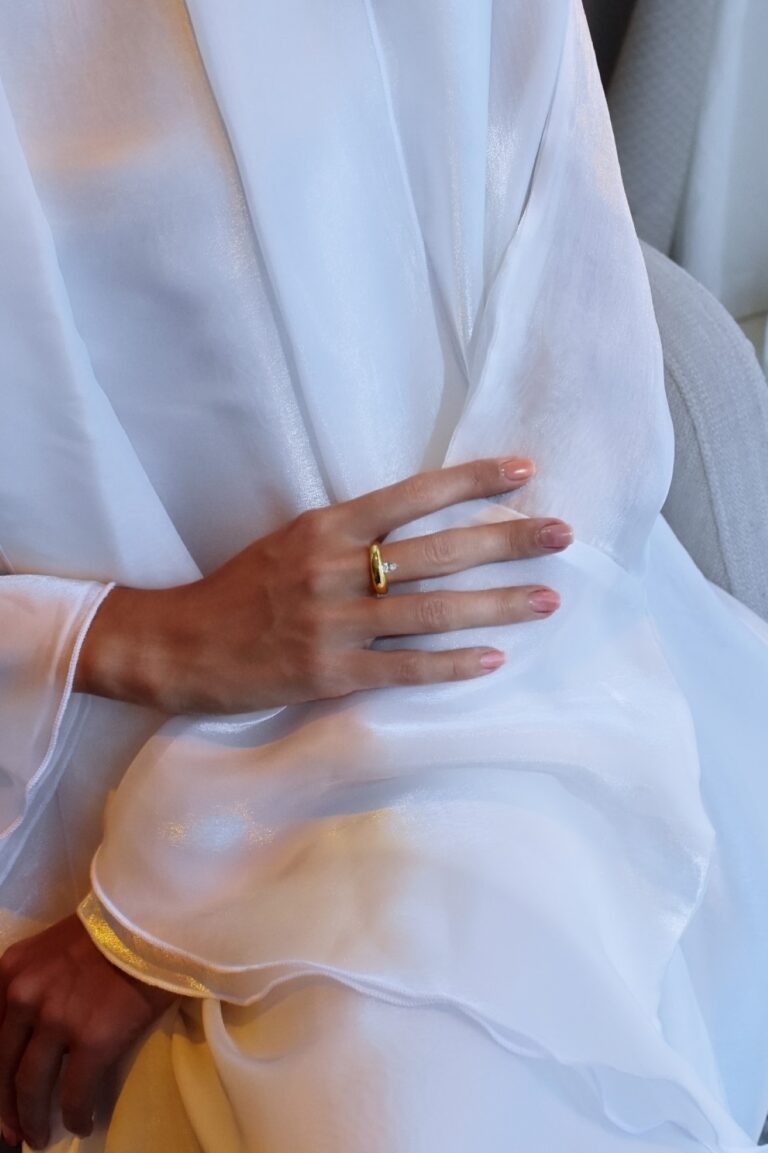 إزارا3