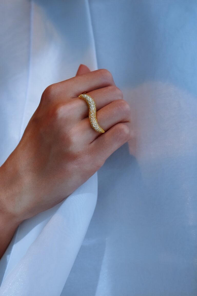 Izel Ring2