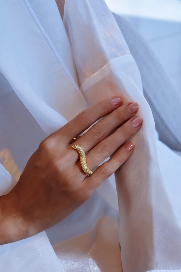 Izel Ring3