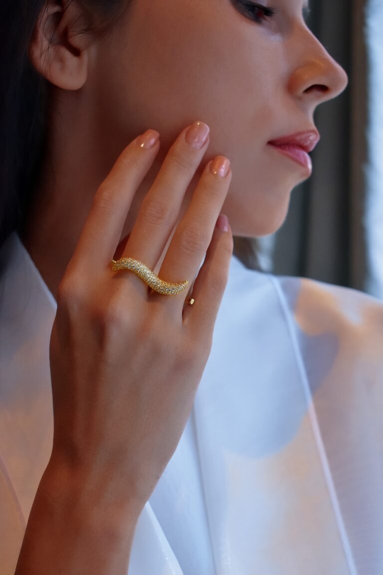Izel Ring4