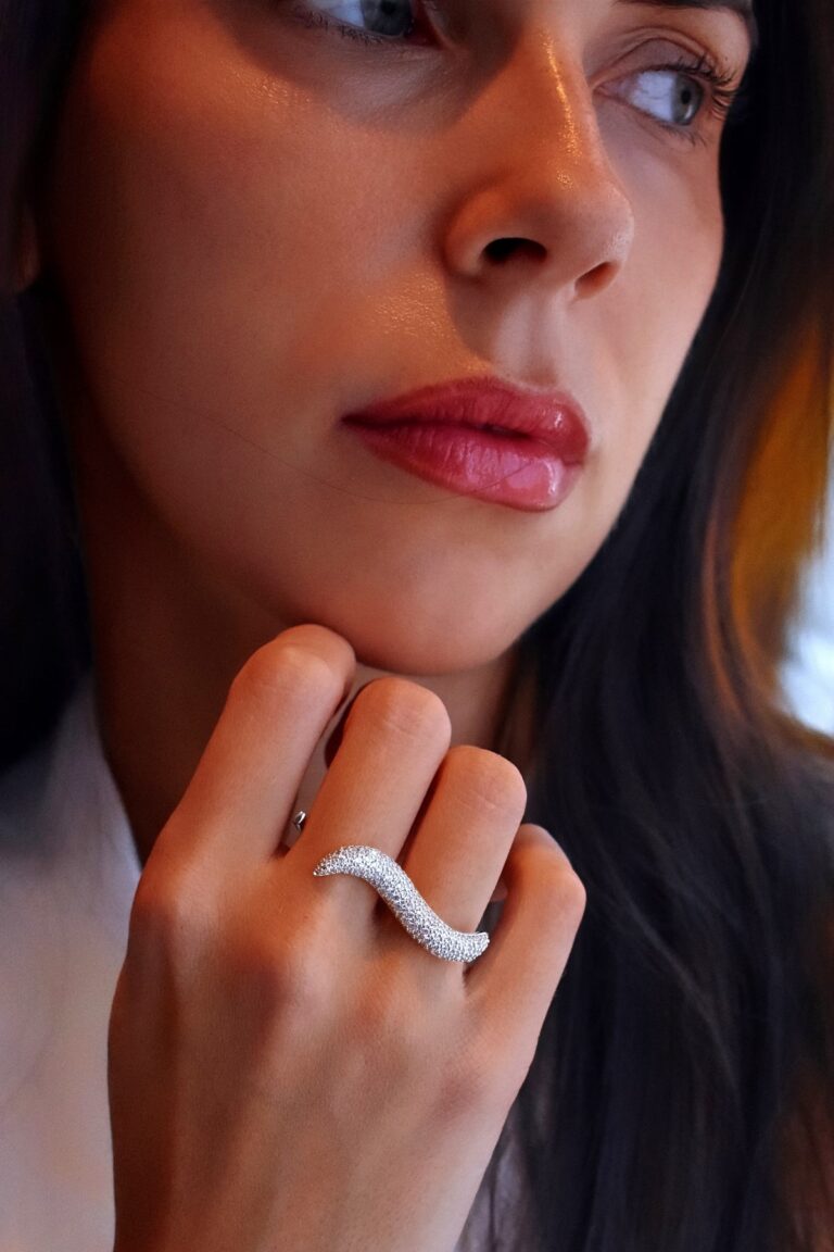 Izel Ring6