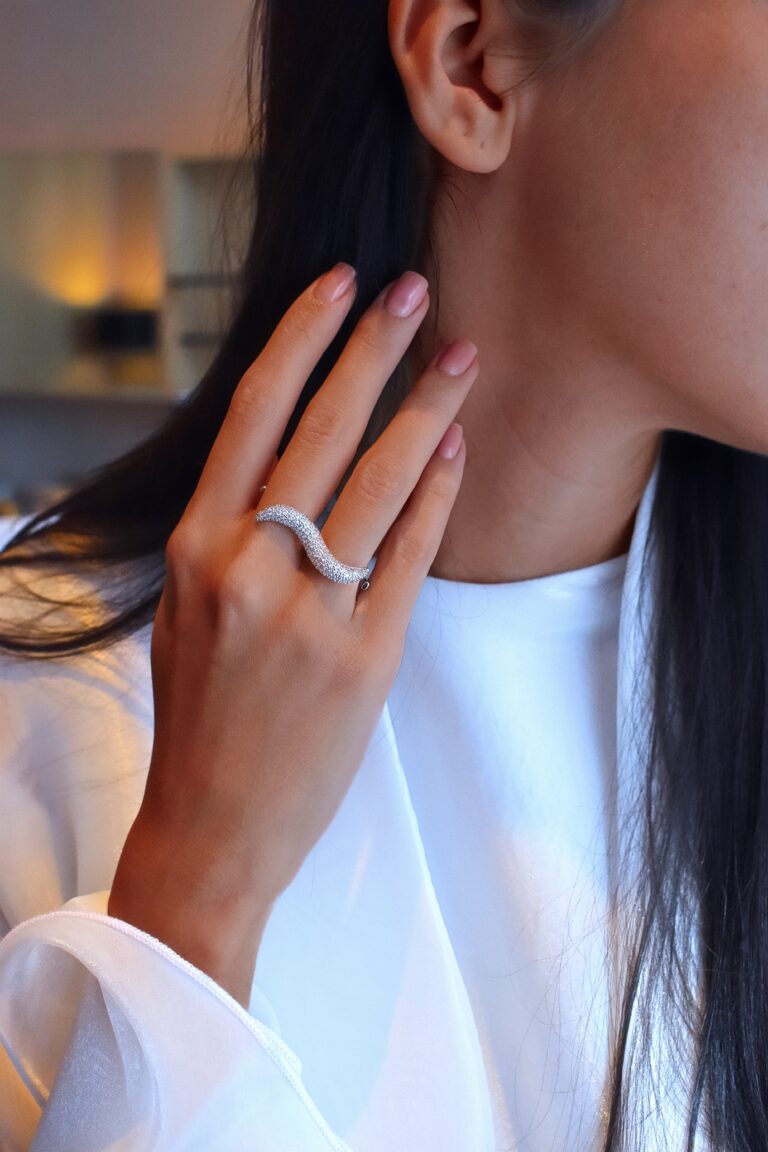 Izel Ring7