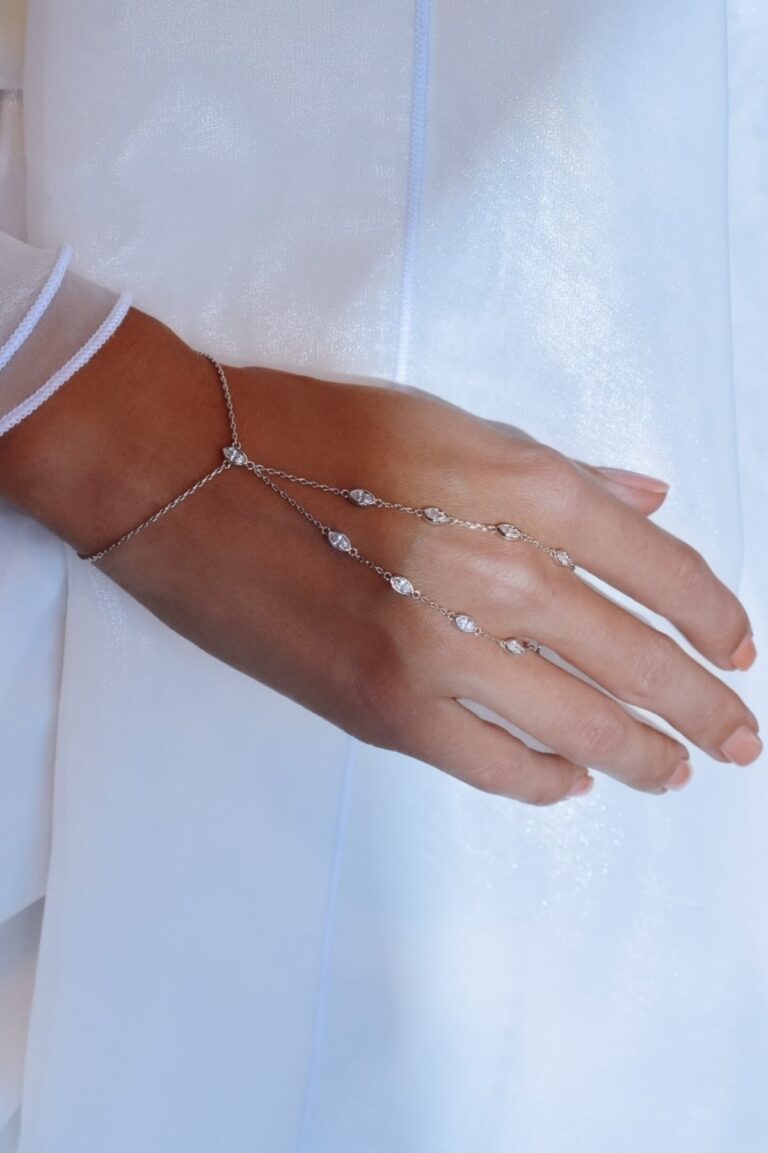 Xavani5