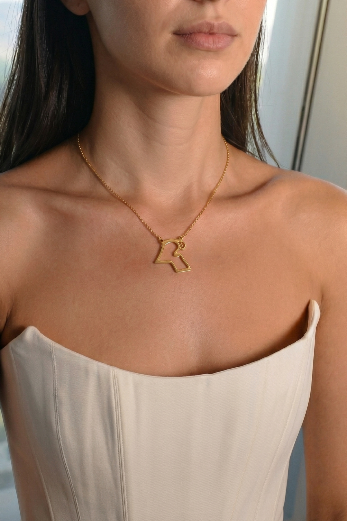 Gemini_Generated_Image_ngctpbngctpbngct1231234