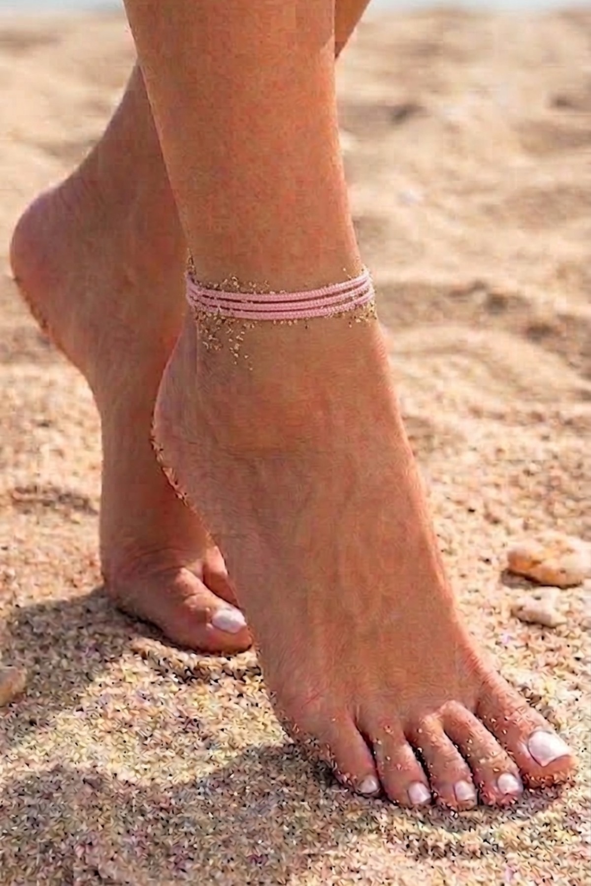 Anklet10