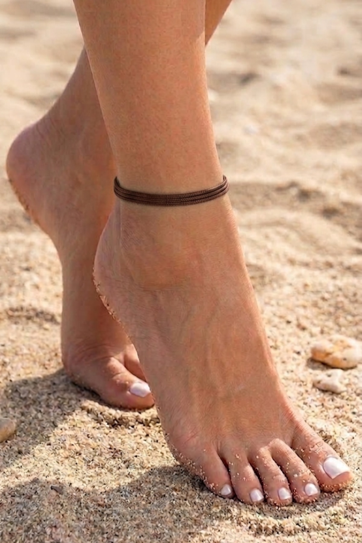 Anklet12