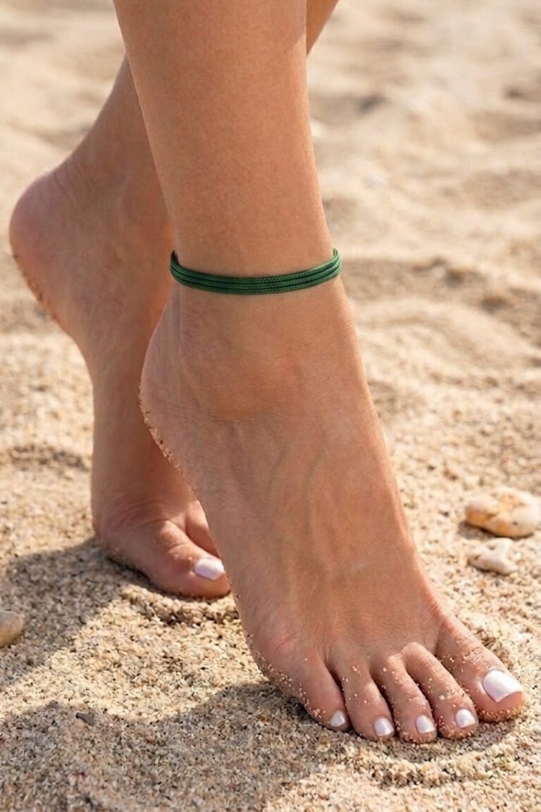 Anklet18