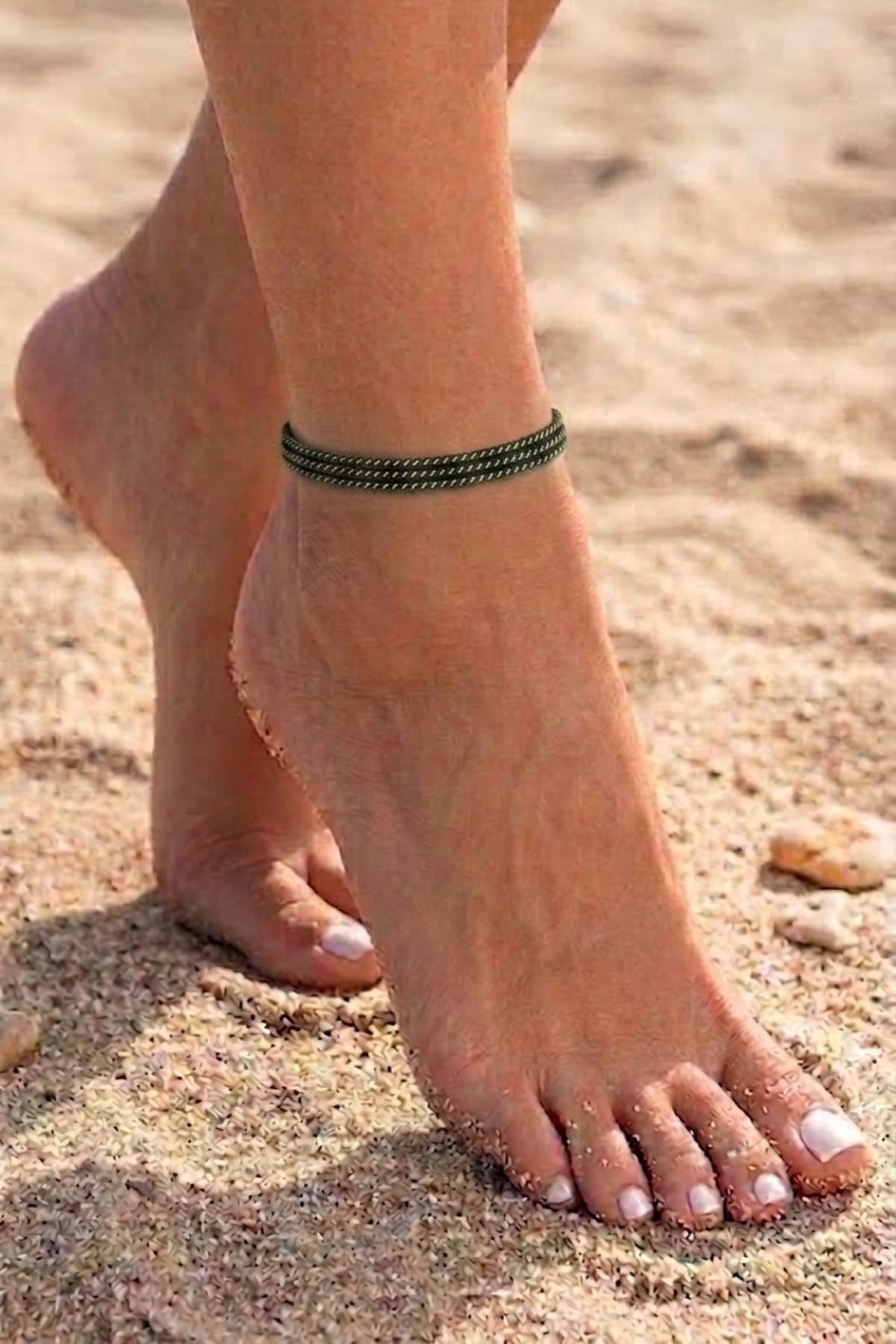 Anklet5