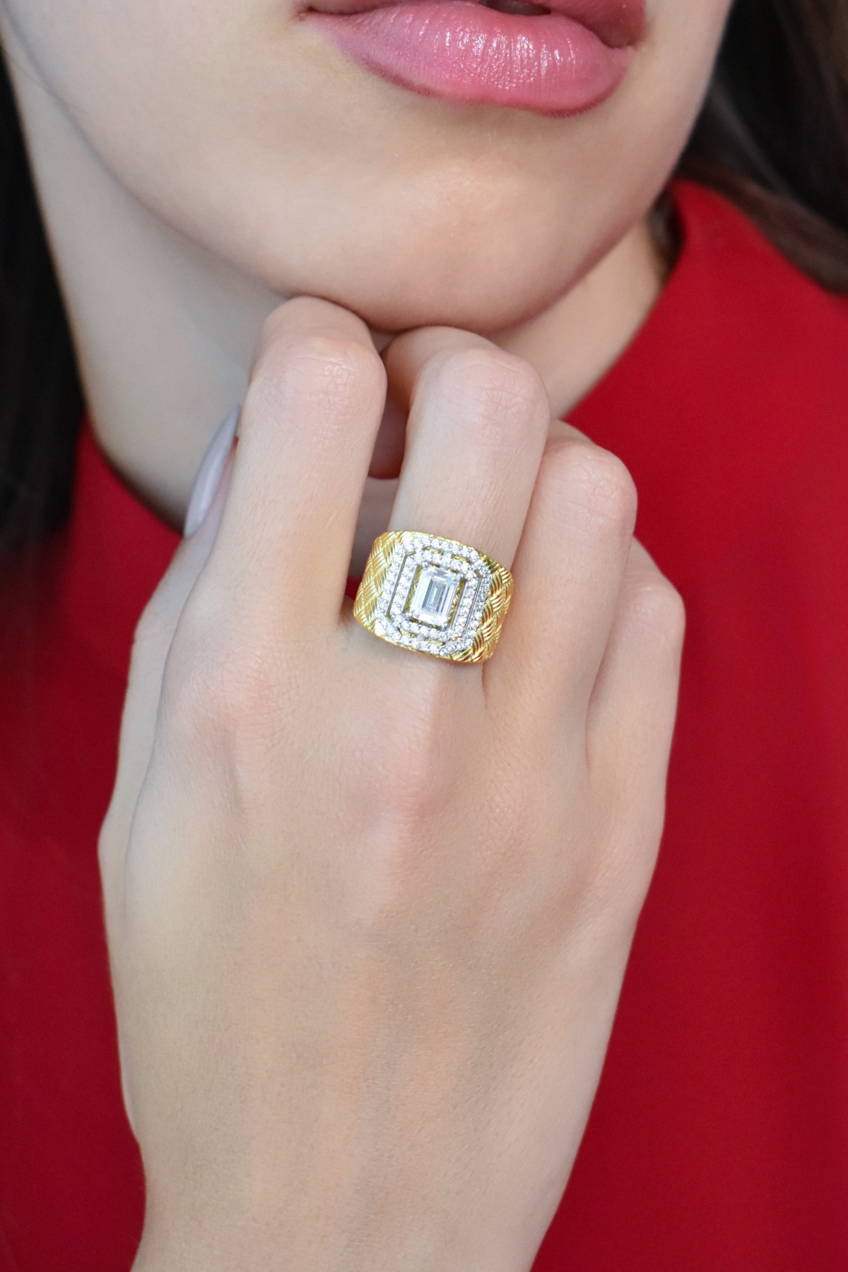 ring new1