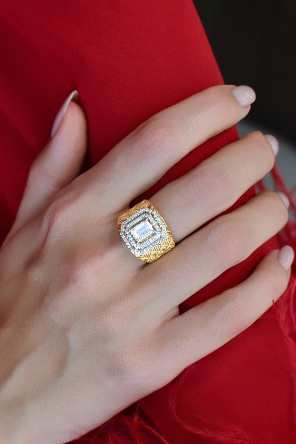 ring ring1