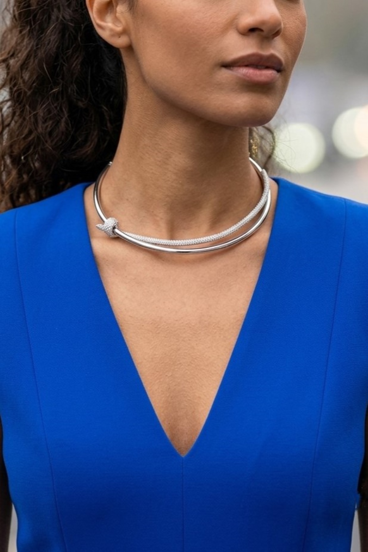 Aruva Elegant Choker.jpg1.jpg1