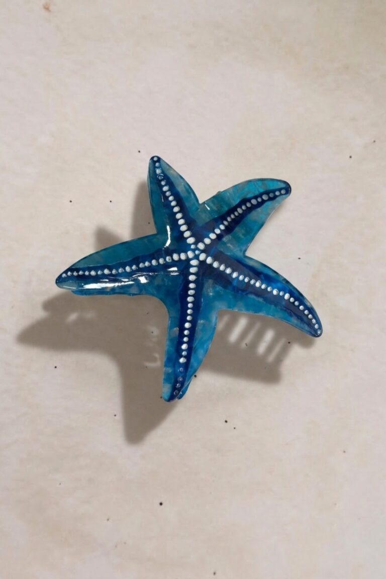 المقطع 10