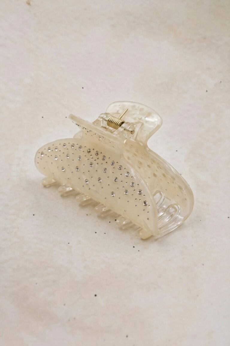 المقطع 12