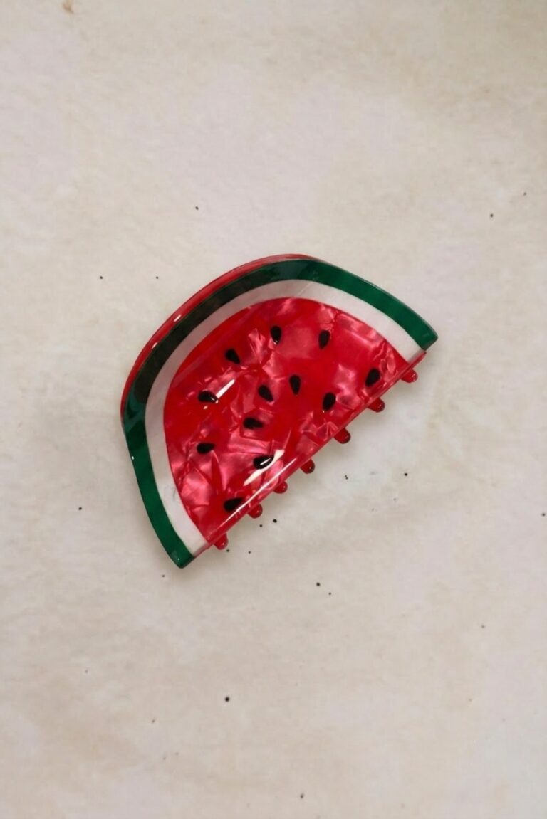 المقطع 16