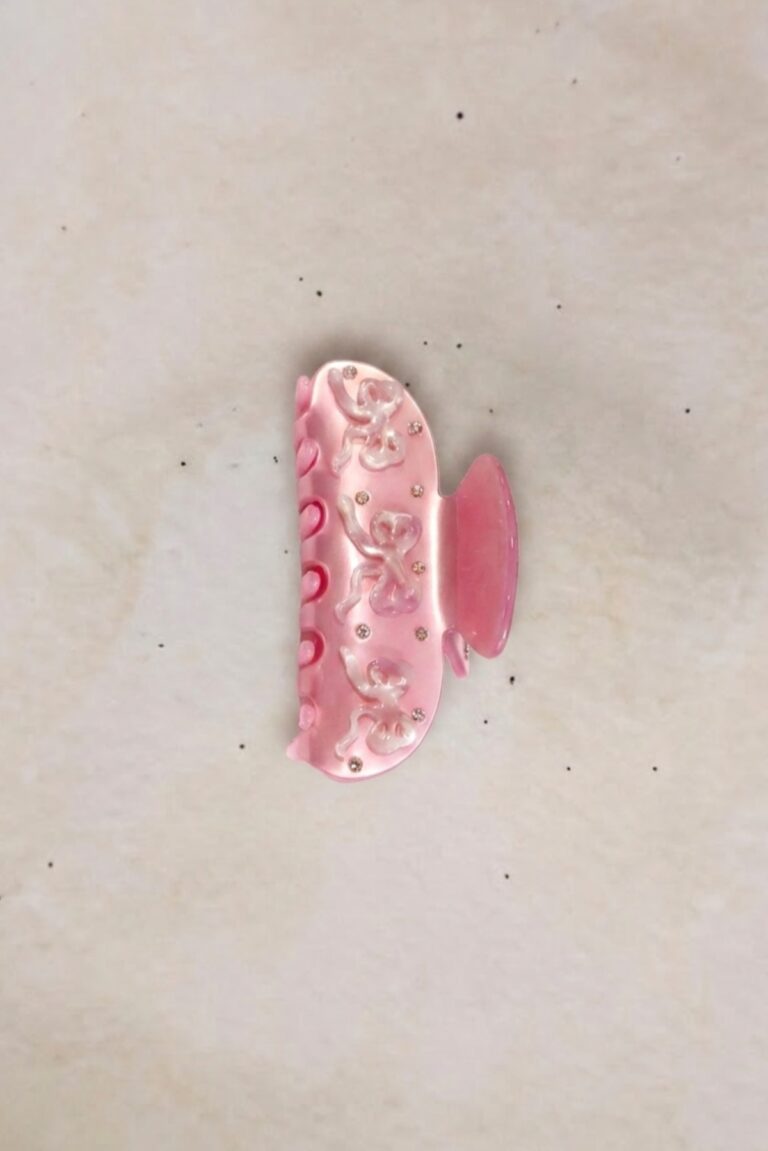 المقطع 18