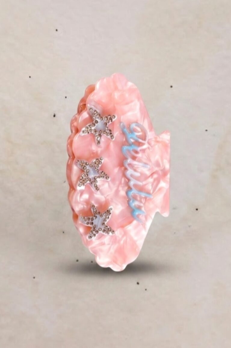 Clip24
