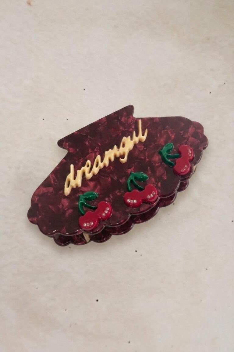 المقطع 25