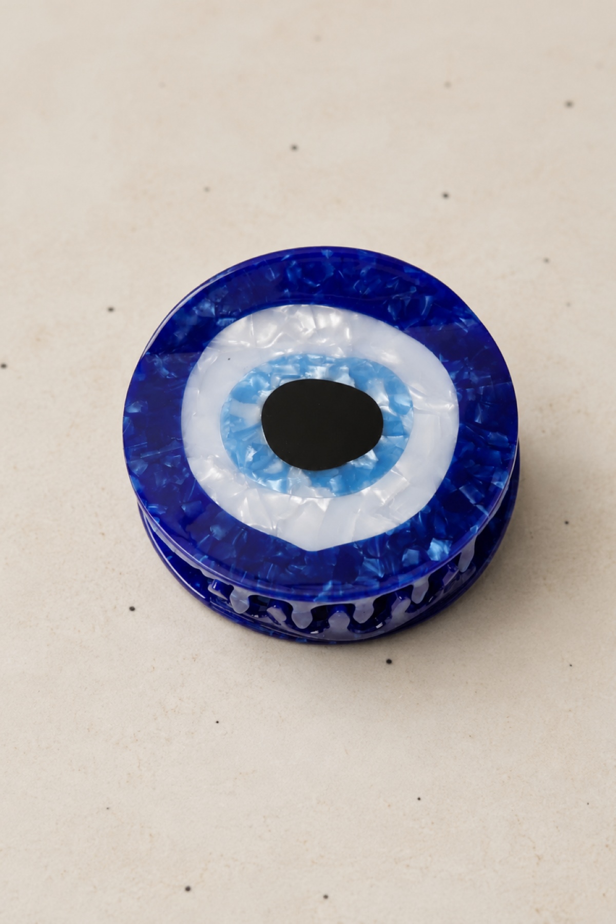 Evil Eye